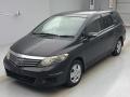 2009 Honda Airwave
