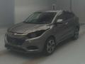 2019 Honda VEZEL