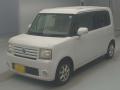 2008 Daihatsu Move Conte