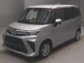 2021 Daihatsu Thor