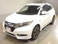 2014 Honda VEZEL