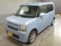 2012 Daihatsu Move Conte