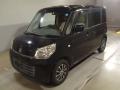 2013 Suzuki Spacia