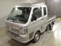 2023 Suzuki Carry Truck