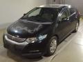 2009 Honda Insight