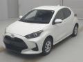 2023 Toyota YARIS