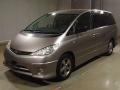2005 Toyota Estima L