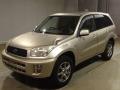 2000 Toyota RAV4 L