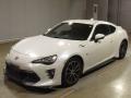 2020 Toyota 86