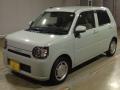 2020 Daihatsu Mira Tocot