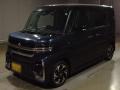 2024 Suzuki Spacia Custom