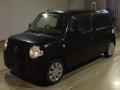 2014 Daihatsu Mira Cocoa