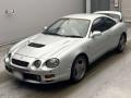 1994 Toyota Celica
