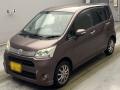 2012 Daihatsu Move Custom
