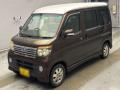 2009 Daihatsu Atrai Wagon