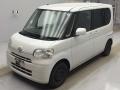 2010 Daihatsu Tanto