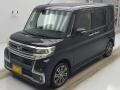 2016 Daihatsu Tanto