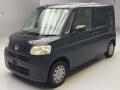 2008 Daihatsu Tanto