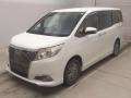 2016 Toyota Esquire