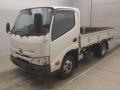 2023 Toyota Dyna Truck