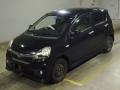 2013 Daihatsu Mira e:S