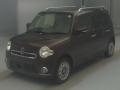 2012 Daihatsu Mira Cocoa