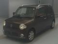 2011 Daihatsu Mira Cocoa