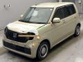 2021 Honda N-ONE