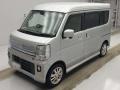 2020 Suzuki Every Wagon