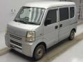 2005 Suzuki Every