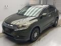 2014 Honda VEZEL