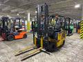 2020 Others Forklift