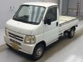 2007 Honda Acty Truck