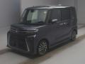 2023 Daihatsu Tanto Custom