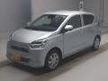 2026 Daihatsu Mira e:S