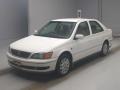 1998 Toyota Vista