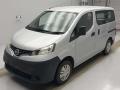 2018 Nissan NV200 Vanette