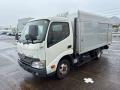 2013 Toyota Dyna Truck
