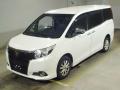 2017 Toyota Esquire