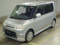 2006 Daihatsu Tanto
