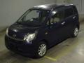 2013 Daihatsu Move
