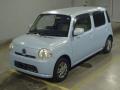 2010 Daihatsu Mira Cocoa