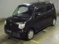 2011 Suzuki MR Wagon