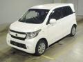 2014 Honda N-Wgn