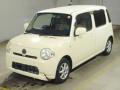 2010 Daihatsu Mira Cocoa