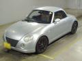 2003 Daihatsu Copen