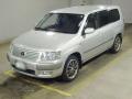 2013 Toyota Succeed Wagon