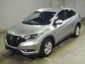2016 Honda VEZEL