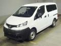 2020 Nissan NV200 Vanette