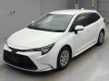 2021 Toyota Corolla Touring Wagon